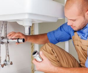 About Sewer Line Replacement Green Lake, WI